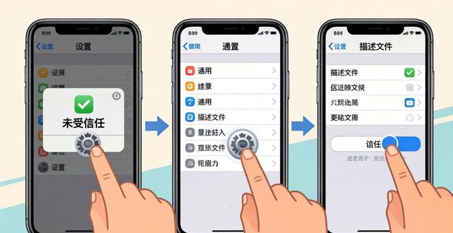 解决方案库_下载中的常见问题与解决方案：Bitpie 官网_解决方案平台选择