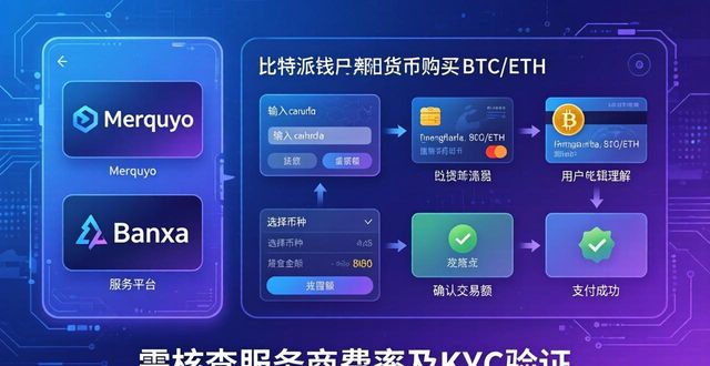 比特派硬件钱包安全吗_比特派钱包体系_比特派Bitpie钱包app的第三方服务集成