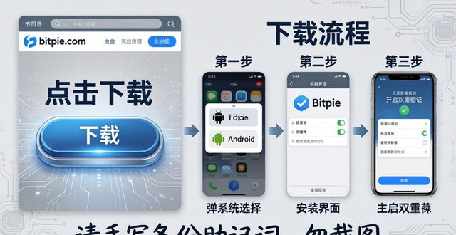 钱包官方下载app_bitpie钱包官方下载_钱包官方下载2026