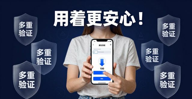 用户使用情况反馈_比特派下载网址的功能优化与用户反馈_派派后花园网址