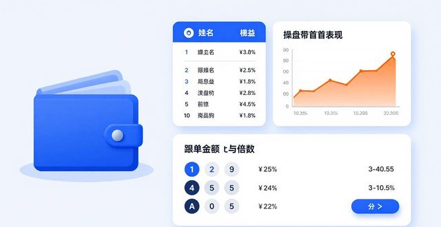 bitpie比特派钱包_如何在比特派钱包app官方下载网址中实践社交投资？_比特派钱包体系