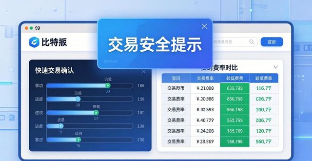 比特派钱包官方网站的流行趋势与用户需求调查分析_bitpie比特派钱包_比特派钱包百度百科