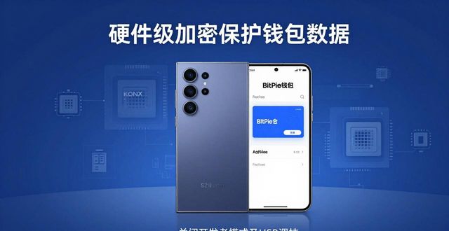 炉石传说安卓版安装_安卓版word安装字体下载_安装 BitPie 安卓版的最佳设备推荐