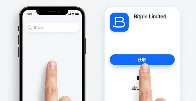 钱包app苹果_钱包apple_Bitpie钱包官方指南：苹果用户的下载步骤