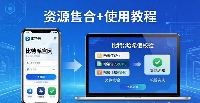 比特派下载_比特派整合正式资源下载版安装_比特派Bitpie正式版下载的网络资源整合与使用