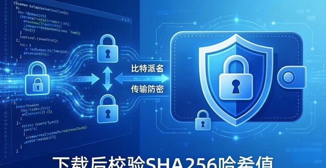 bitpay钱包下载_比特派钱包APP官方下载的安全性分析_bitpie比特派钱包