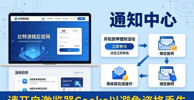 2021比特派钱包使用视频_比特钱包_如何通过比特派钱包官网入口获取最新的推广活动？