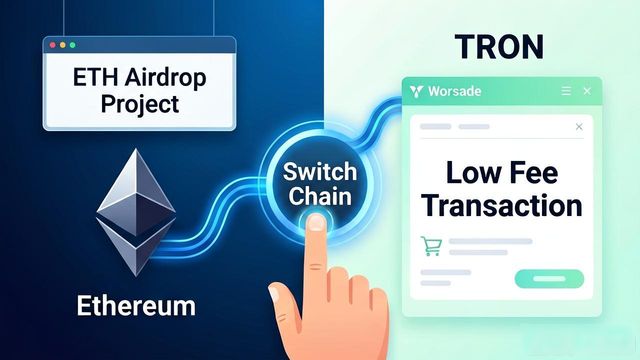 bitpie比特派钱包_如何在比特派钱包中实现敏捷投资?_比特派钱包是冷钱包吗