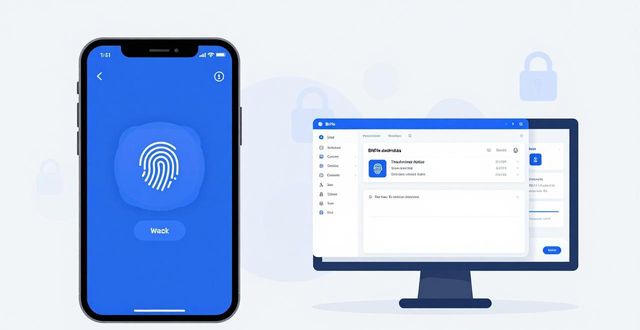 android桌面最好用_比较 BitPie 安卓版与桌面版的使用体验_易记桌面单词通安卓版