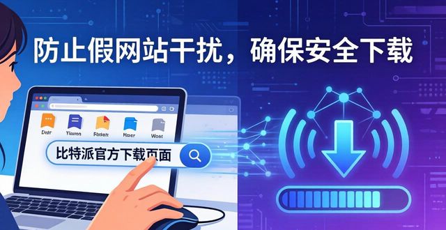 比特派安卓app下载_如何优化比特派下载网址的使用体验？_比特派下载链接