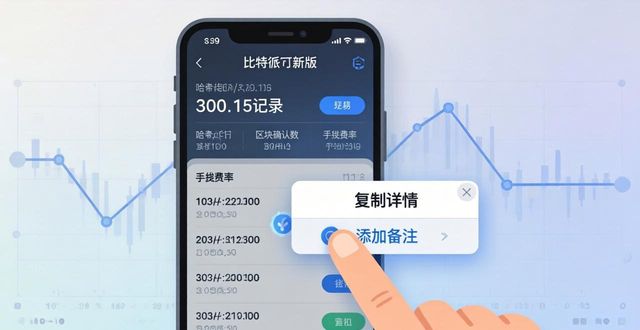 比特派钱包下载地址_比特派钱包最新版的交易历史管理_比特派钱包币币兑换