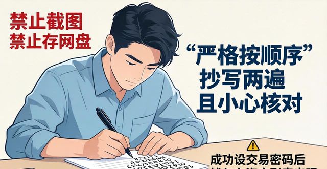 比特派钱包更新_比特派钱包币币兑换限制_如何通过比特派钱包增加新钱包？