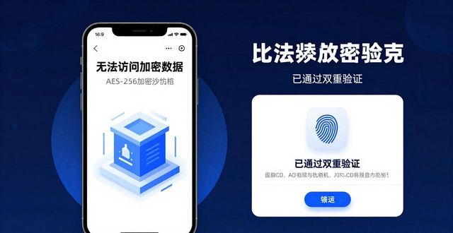 比特派钱包的官方下载若何保障用户的数据安全？_bitpie比特派钱包_比特派钱包体系