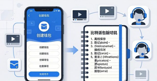 比特钱包_bitpie比特派钱包_比特派钱包下载的客户支持与操作示范