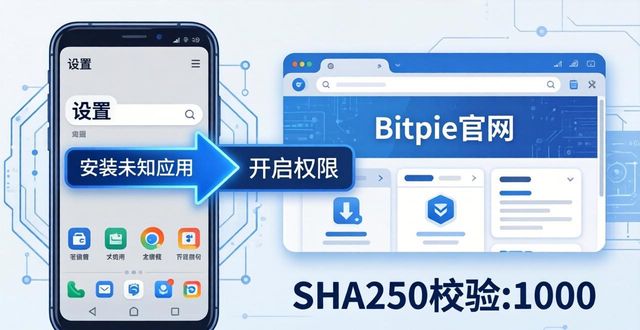 bitpie下载_掌握bitpie官网的下载要求_bit下载软件