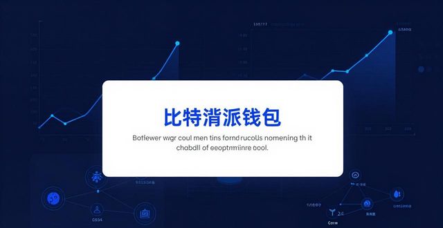 比特钱包_比特派钱包app官方下载网址的影响力与市场价值_bitpie比特派钱包