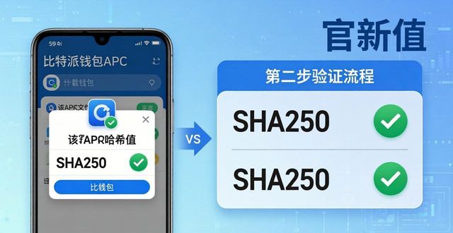 如何确认比特派钱包的下载源是否合法与安全?_比特派钱包otc_比特派钱包是否开源