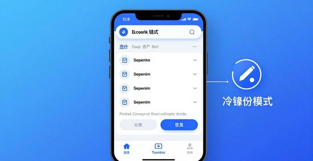 比特信使是资金盘吗_比特派app的用户体验：值得信赖的数字资产管理工具_比特派app的用户体验：值得信赖的数字资产管理工具