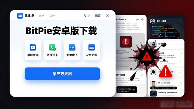 炉石传说安卓版官网下载_微淘官网下载安卓版_安全条件:选择 BitPie 官网下载安卓版
