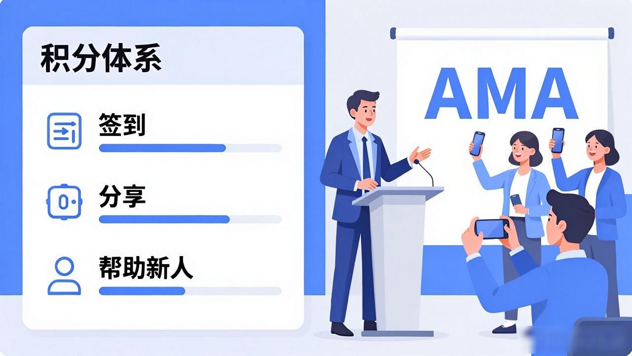 比特派钱包社群定位_如何在比特派钱包网址中实现社群建设？_加密货币钱包社群运营
