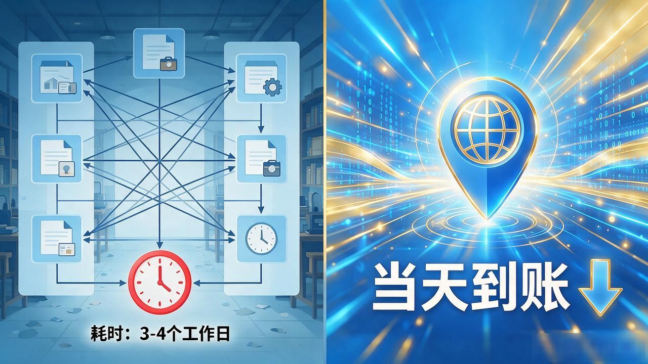 普通人到底还能不能碰数字货币？一个干十五年金融的人说句实话