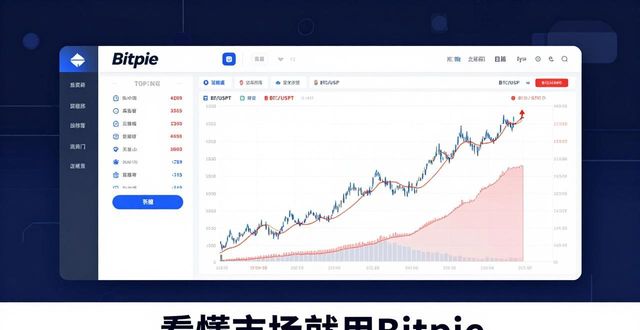 《趋势交易》_看懂市场：使用 Bitpie 交易所的趋势分析工具_趋势交易技术