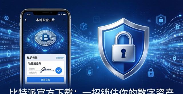 比特派app安卓下载_比特派是干嘛的_如何通过比特派官方下载增强资本保护？