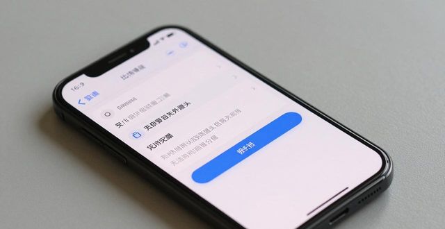 bitpie比特派钱包_如何从bitpie比特派钱包安卓官网安全下载最新版本？_比特派钱包下载地址