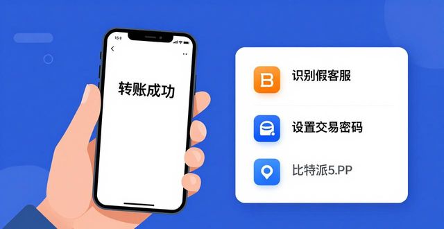 如何在比特派钱包5.0官方下载中保持用户忠实？_比特派钱包是冷钱包还是热钱包_bitpie比特派钱包