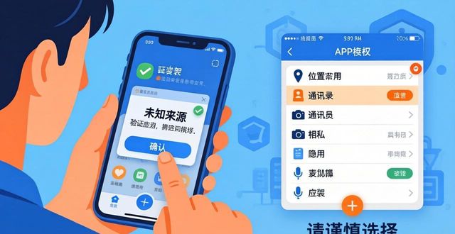 比特派官方网址_如何确保在比特派官网下载的app版本是最新且安全的？_比特派百科