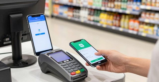 比特派安卓版下载的用户转换与支付系统_比特派转账教程_比特派钱包转币收费吗