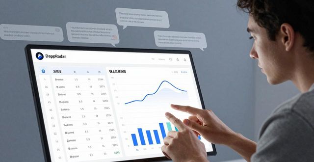 bitpie比特派钱包_比特派钱包是冷钱包吗_如何在比特派钱包app官方下载最新版本中利用信息资源？