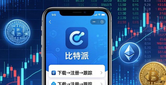 比特派trx_如何通过比特派Bitpie正式版下载跟踪市场动态_bitpie比特派