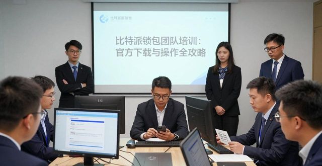 比特派钱包体系_2021比特派钱包使用视频_如何在比特派钱包app官方下载中文版中进行团队培训