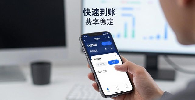 比特派钱包官方下载：用户习惯与实用场景