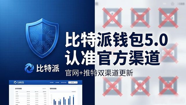 比特派钱包5.0官方下载 正版渠道与客服维护指南