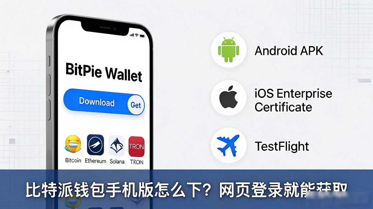 通过网页登录获取比特派钱包手机版下载_比特派钱包官网下载教程_比特派钱包手机版下载