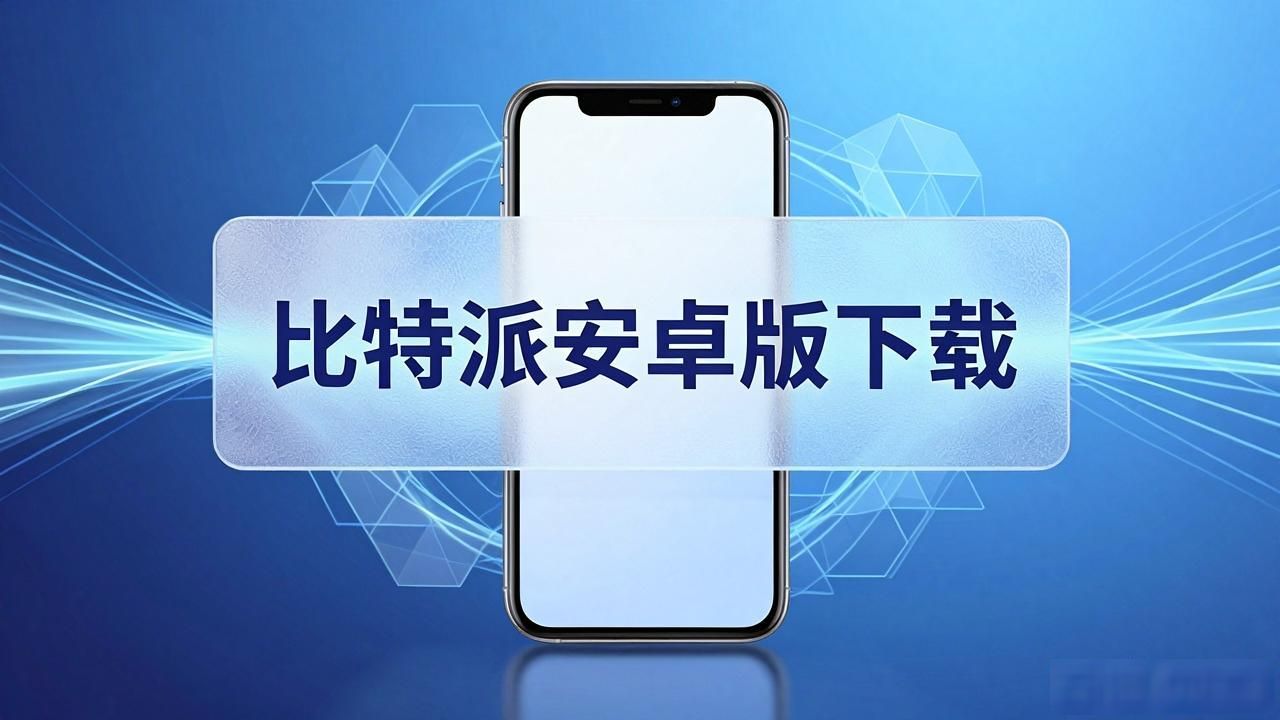 比特派安卓版下载的客户关系与品牌影响_比特派安卓用户体验_比特派安卓版下载