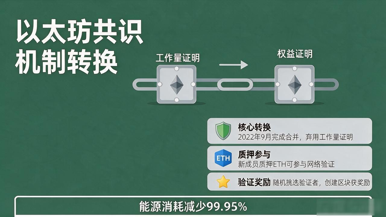 比特币挖矿原理与奖励规则_数字货币核心生成机制详解_数字货币怎么生成