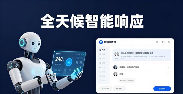 2021比特派钱包使用视频_比特派Bitpie钱包app的用户支持体系与服务策略_比特派钱包是冷钱包吗