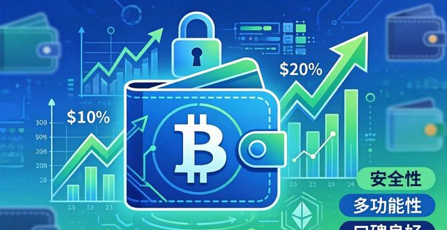 比特派是啥_比特派官方下载网_比特派官方下载的用户体验与市场表现