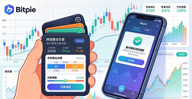 财富钱包归属机构_用户分享：通过Bitpie最新钱包实现财富增长_财富钱包多久到账