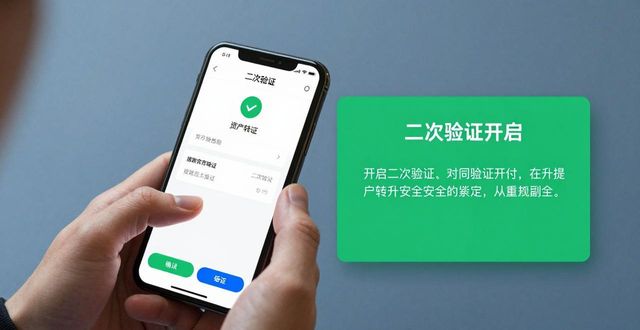 用户评测：Bitpie比特派钱包的使用体验_bitpie比特派钱包_比特派钱包体系
