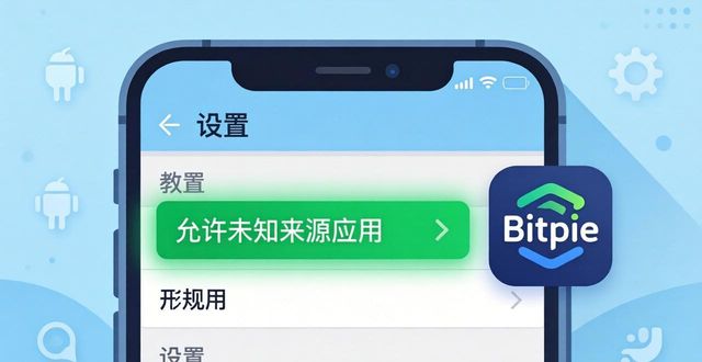 ⅰmtoken钱包下载官网_如何在官网下载Bitpie钱包的最新版本？_钱包app官网下载