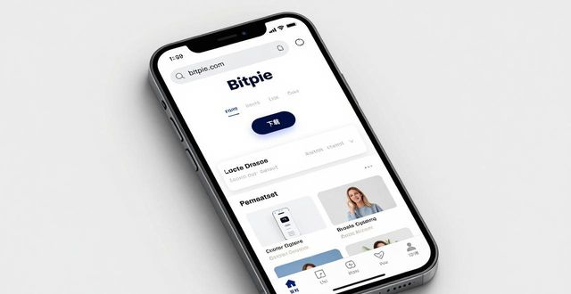 如何从官网下载Bitpie钱包安卓版？_钱包app官网下载_bitple钱包下载