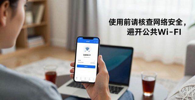 比特派官方下载的用户注册与登录流程_比特派官网地址_比特派是怎么样的平台