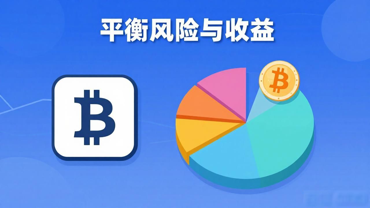 比特派钱包下载与财务健康管理