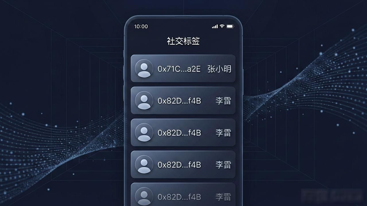 比特派钱包app官方下载中文版的社交功能与拓展_比特派钱包代币转账备注_比特派钱包中文版社交功能
