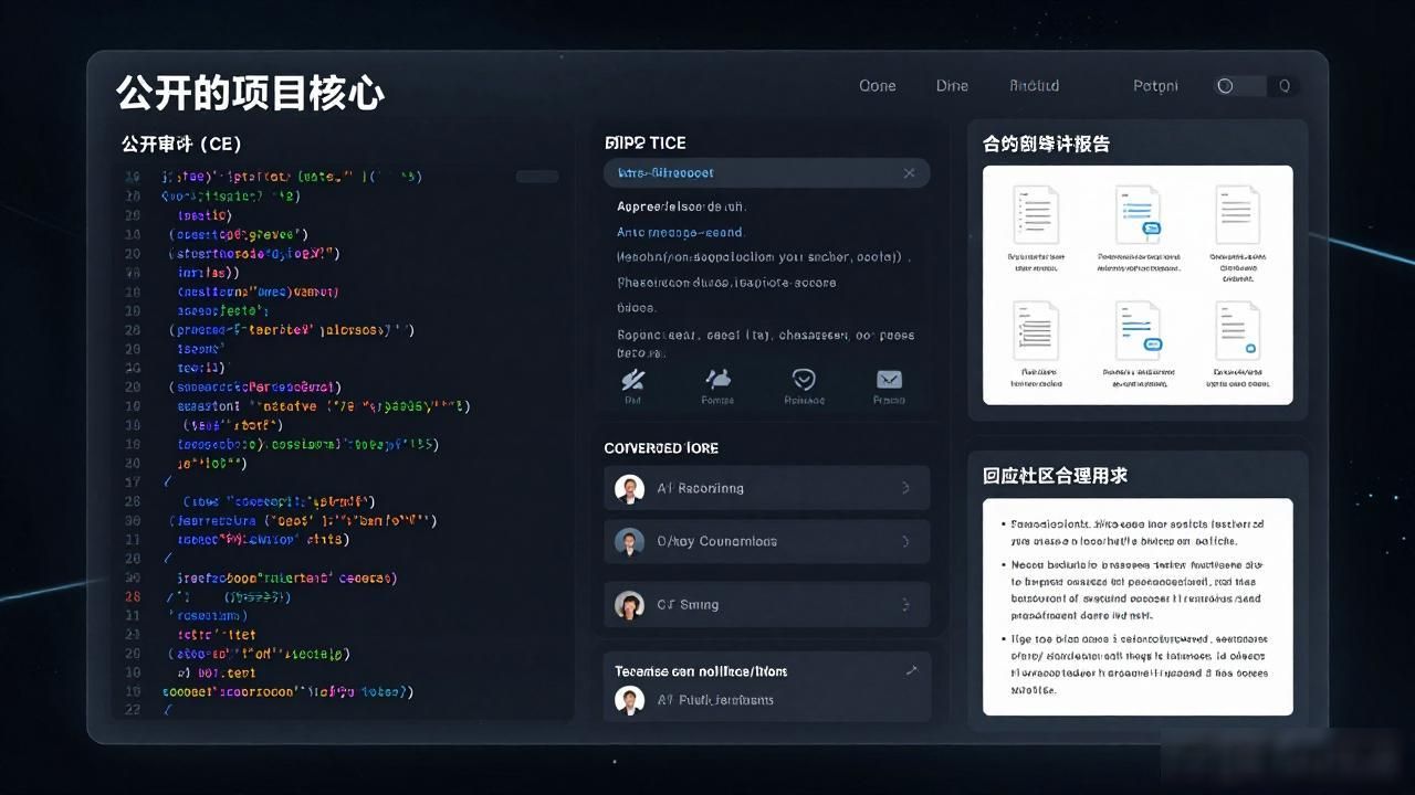 SBC数字货币深度解析：这到底是什么币种？