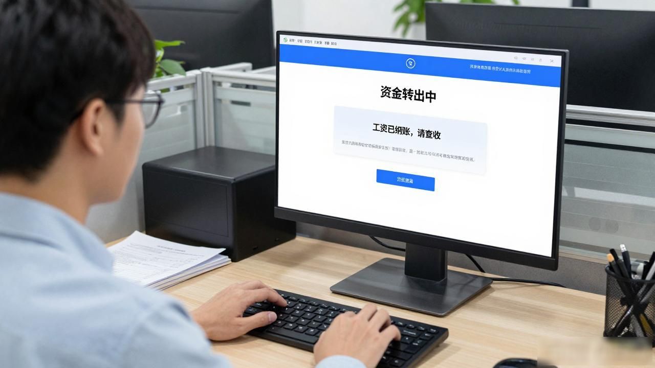 央行数字货币清仓，数字人民币钱包里的钱该不该全转出来